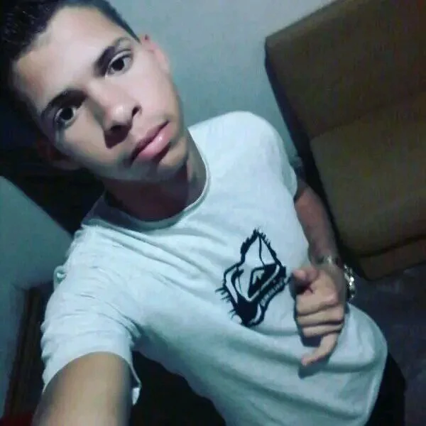 meuanjo09 offline chatrum