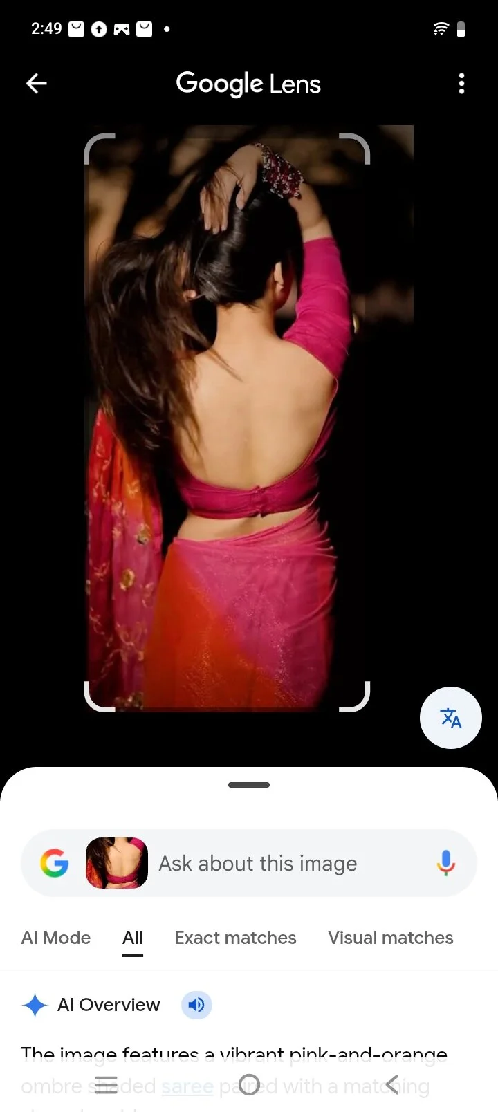 Tamil-sweetSwathii