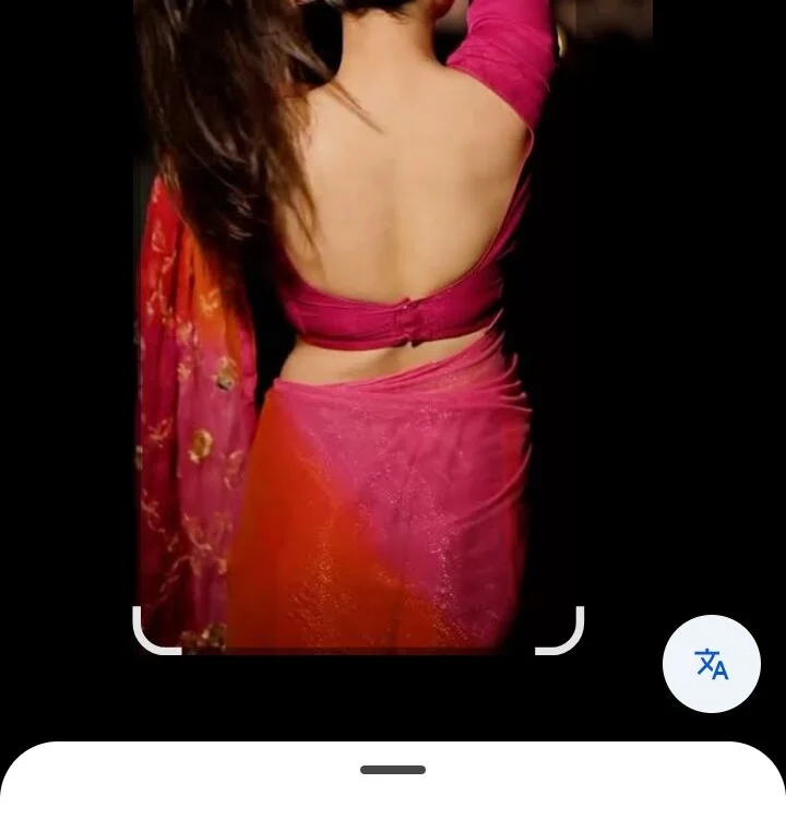 Tamil-sweetSwathii