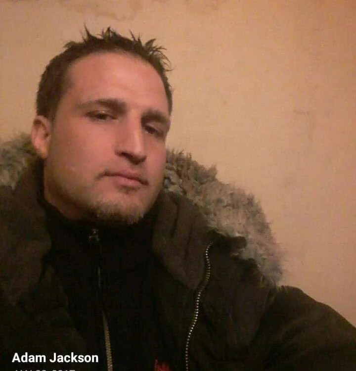 adley_Bonathot offline chatrum