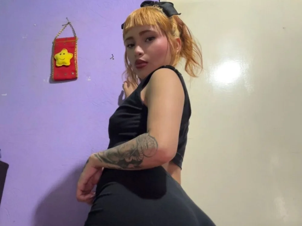 Afrodita_urania offline chatrum