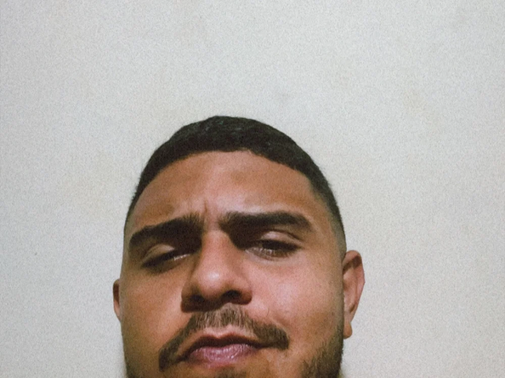 Somp2477 offline XXX-chatje