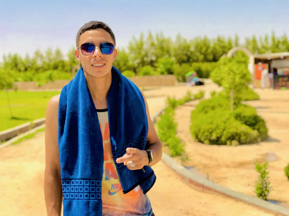 Ahmed9799HD offline chatrum