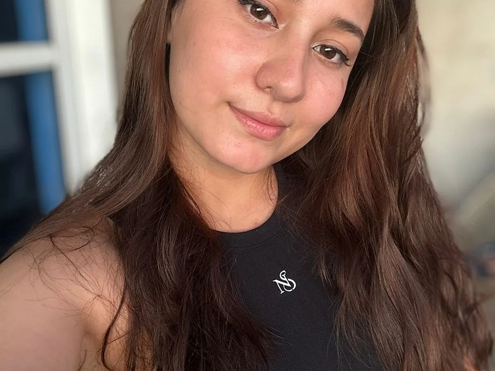 SWETT_MARLLES' Offline Chat Room