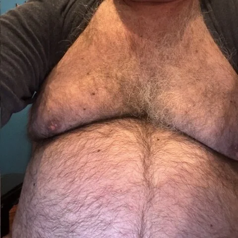 Offline XXX chat Amaniac007-20