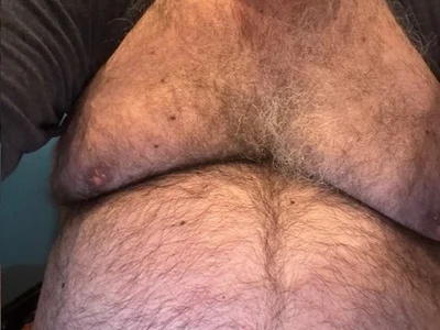 Amaniac007-20 profile