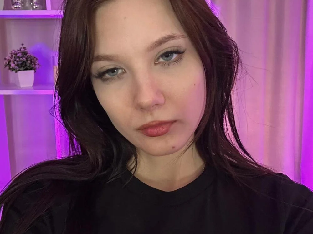PeggyColon's Offline Chat Room