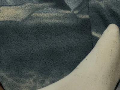 Jeferson123_me profile