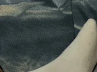 Jeferson123_me's webcam live show