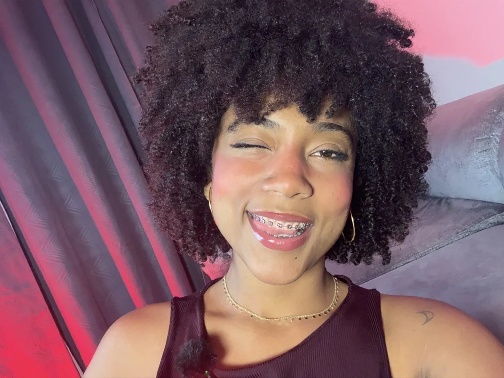 kiryBn Offline XXX chat