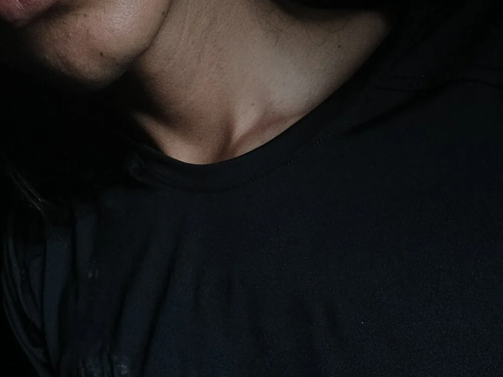 AppleMiel offline XXX-chat