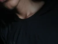 AppleMiel's webcam live show