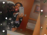 eXoTicCaNnIe 🔝 free sex cam