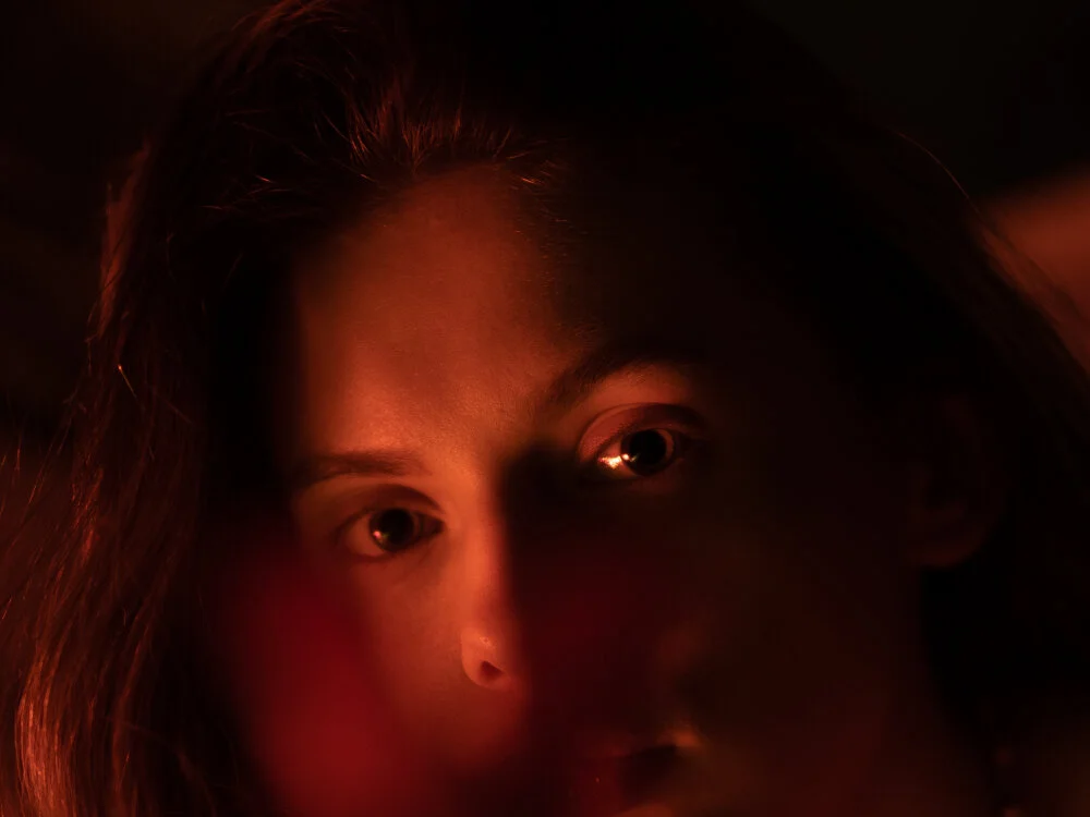 MelodyKey 오프라인 XXX 채팅