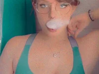 UnusedEpisode976's Live XXX Chat