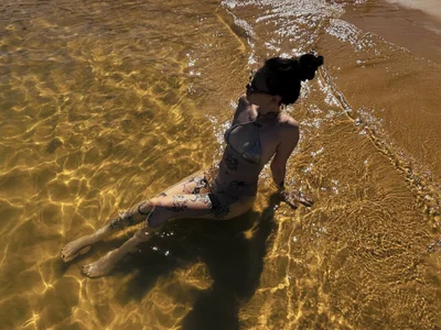 Adalheidis - Girl 