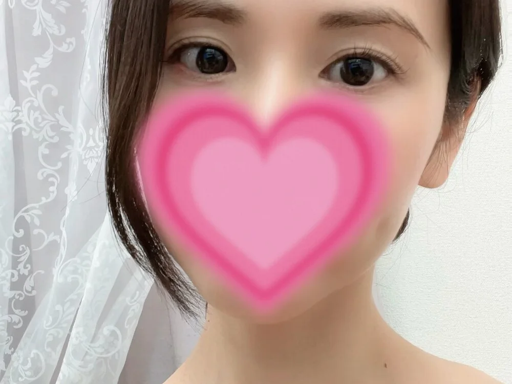 Akiii999のオフラインXXXチャット