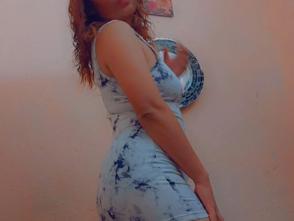dama_daga29 offline chatrum
