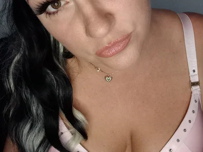 Natacha_sweden on StripChat
