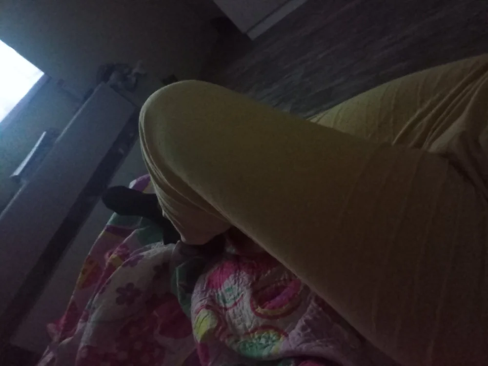 Sofisticadablum Obrolan XXX Offline