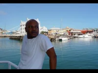 personalityalwayswins2 webcam thumbnail