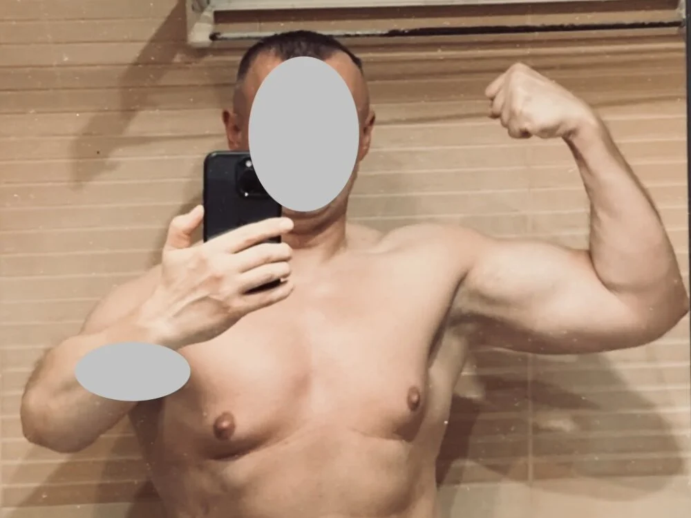 Wilk_z_miasta offline XXX-chatje