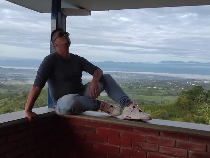 starplss Chat XXX Ngoại tuyến