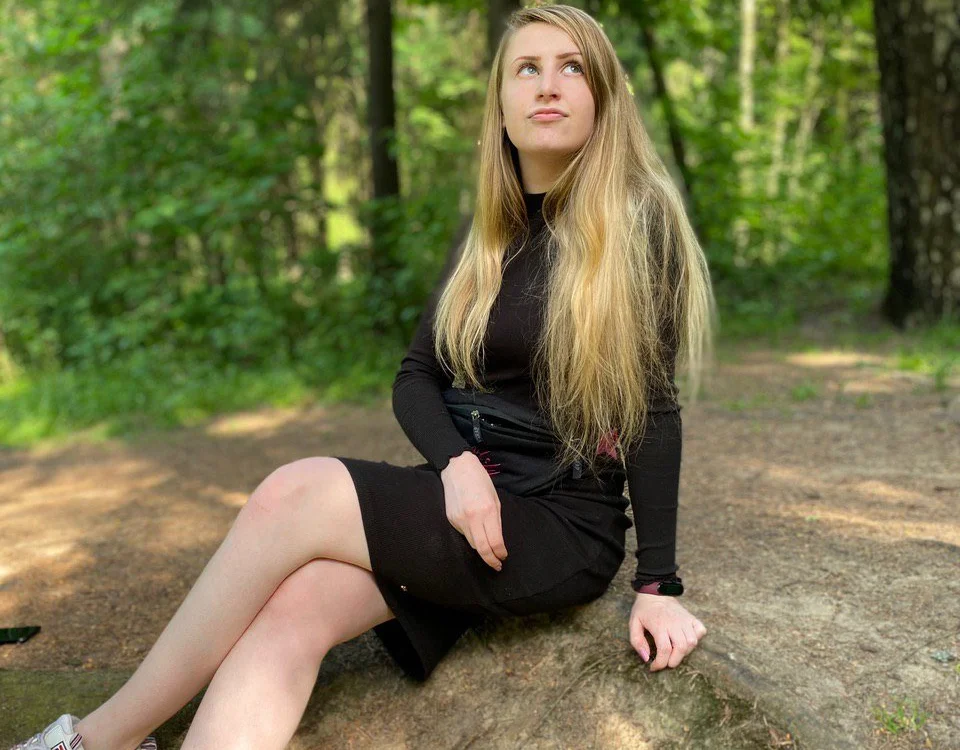 Offline chatovací místnost soffisweeet