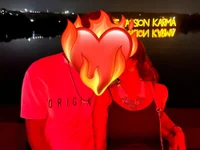 KacchaBadaam's Offline Chat Room