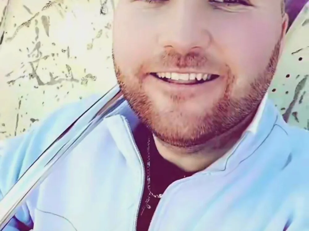 z1996rapid offline XXX-chatje