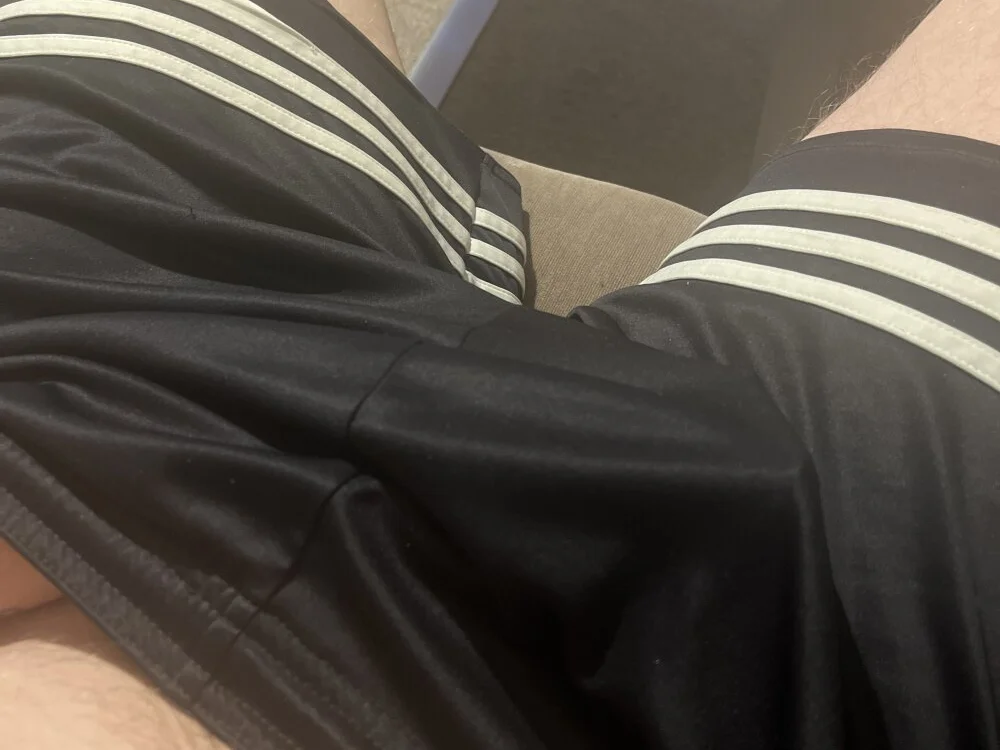 mike-23のオフラインXXXチャット