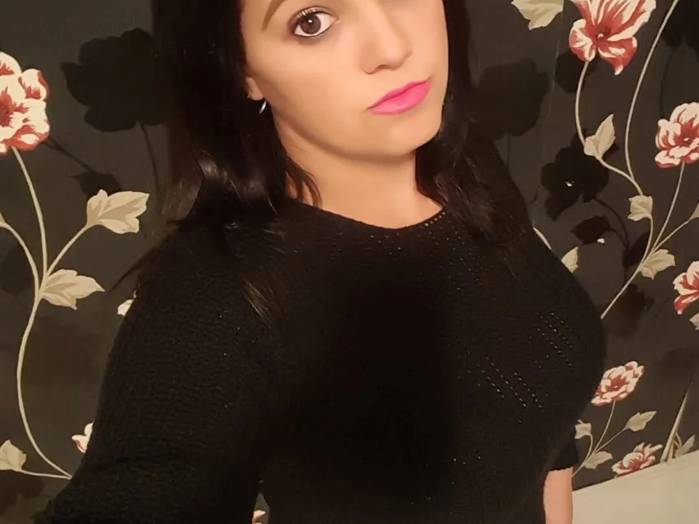 Anamariaflo23 offline chatrum