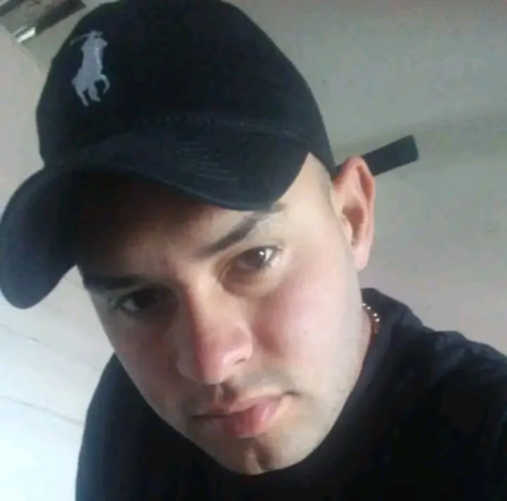 Cubanoxhju8tfc Chat XXX offline