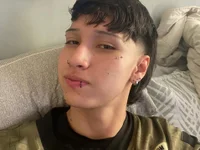 Angel_Flexxx