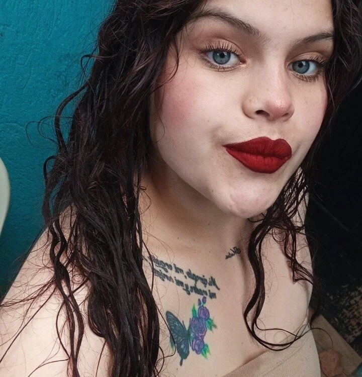 Daphnemoon_ Chat XXX offline