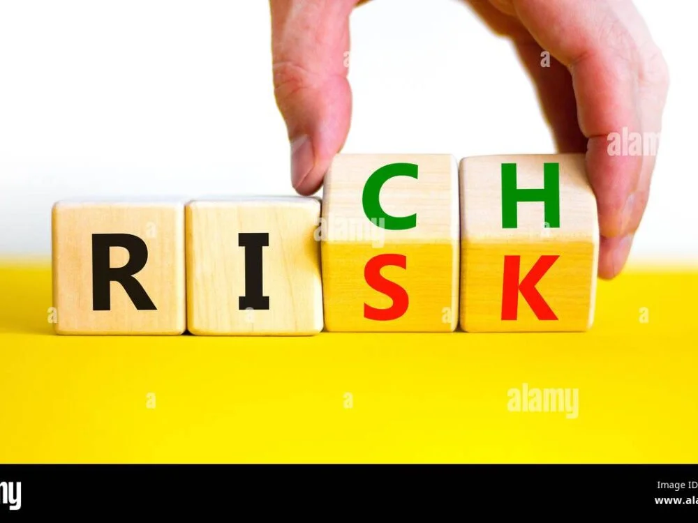 Gogtom2 – Offline XXX chat