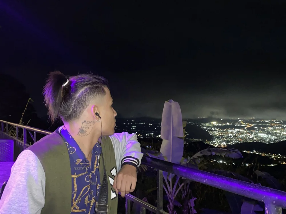 xxxkush