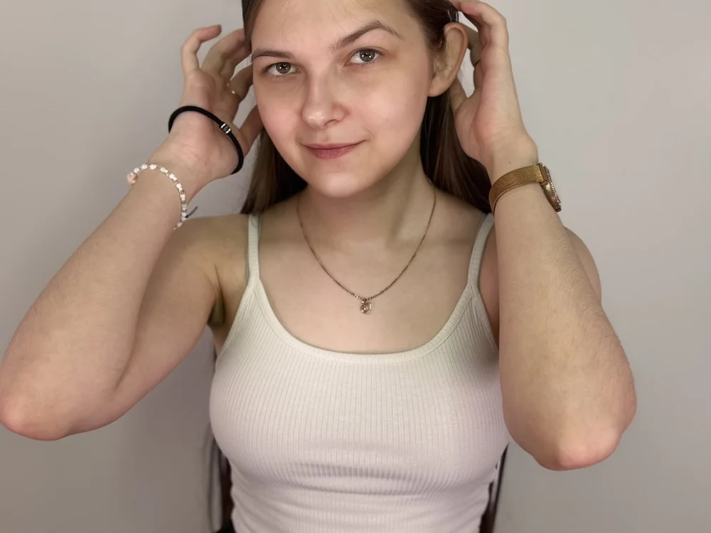 Offline chatovací místnost MonaFort