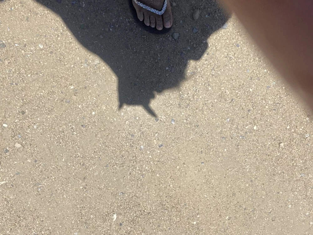 funkyD041's Offline XXX Chat