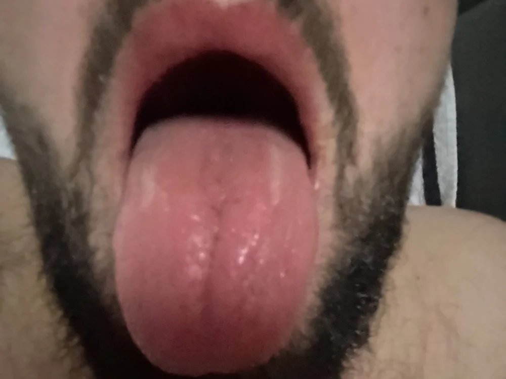 rooqzSAU99's Offline XXX Chat