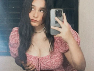 Urs_sexy_sara - Girl 