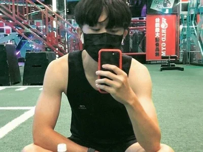 Jun200012 - Boy 