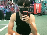 Jun200012's webcam live show