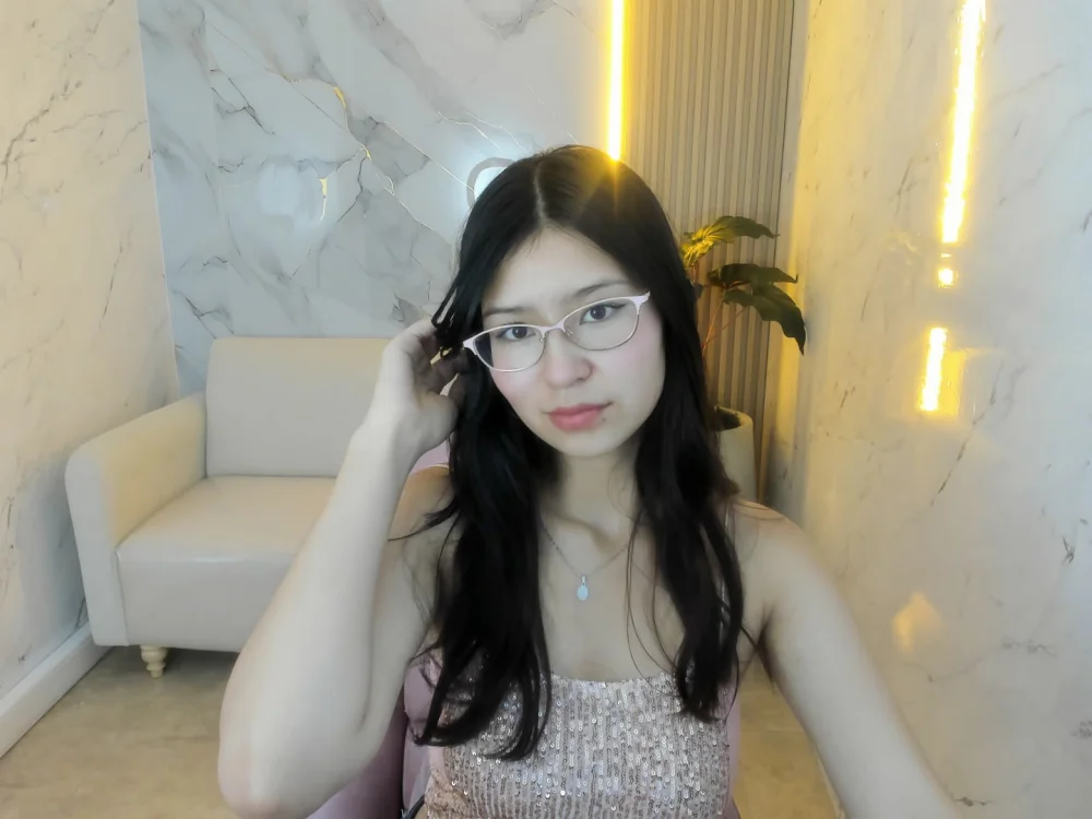 dani_tf offline XXX-chat