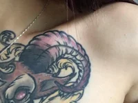 Chat XXX Live phoenix_xx