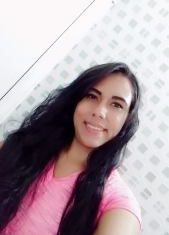 Elena_Stone's Offline XXX Chat