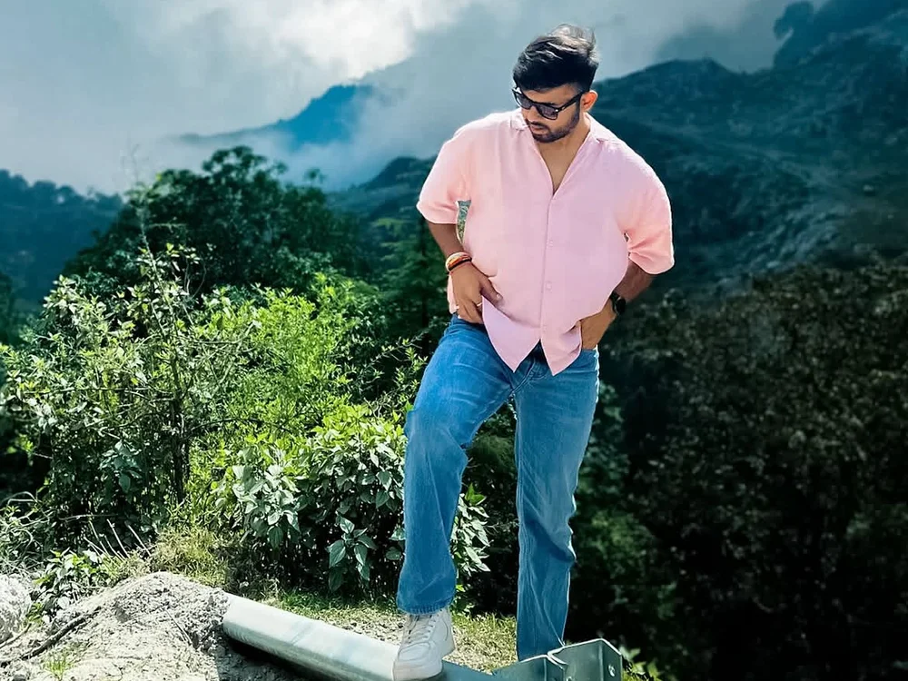 aaditya_998