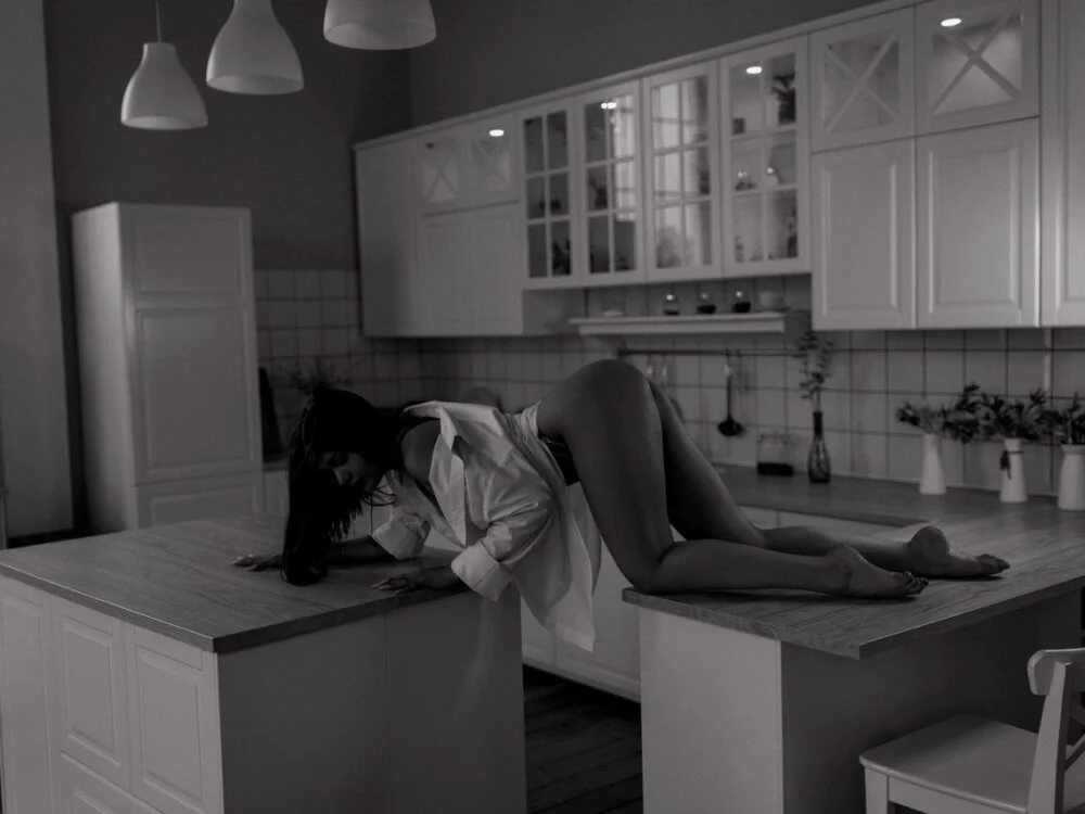 Chatroom XXX hors ligne de _Sweetie_