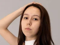 NakishaLese's webcam live show