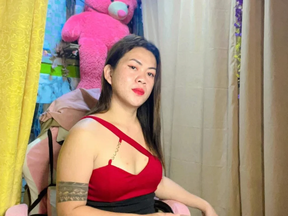 Chat XXX offline de ur_lovelychen